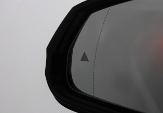 Новый BMW X1 2025 (17 фото)