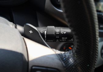 Подержанный автомобиль Toyota RAV4 2012 года (21 фото)