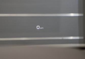 Подержанный автомобиль Audi Q7 2016 года (28 фото)