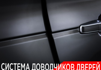 Подержанный автомобиль Land Rover Range Rover 2016 года (29 фото)