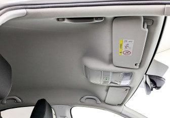 Подержанный автомобиль Skoda Octavia Liftback 2019 года (22 фото)