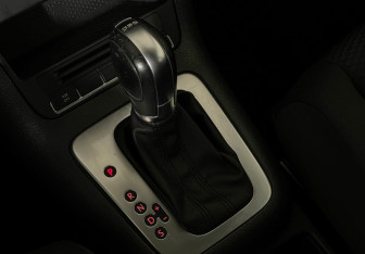 Подержанный автомобиль Volkswagen Golf Plus 2013 года (15 фото)