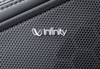 Подержанный автомобиль Kia Optima Sedan 2012 года (13 фото)