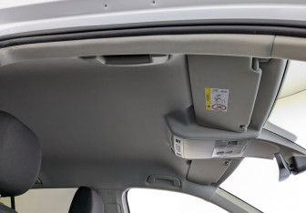 Подержанный автомобиль Volkswagen Tiguan 2021 года (20 фото)