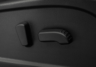 Подержанный автомобиль Nissan Murano Suv 2013 года (17 фото)