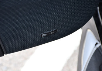 Подержанный автомобиль Toyota Land Cruiser Suv 2017 года (29 фото)