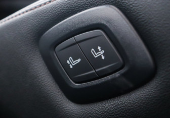 Новый Toyota Camry Sedan 2025 (19 фото)