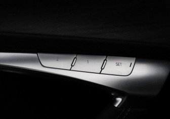 Подержанный автомобиль Audi A7 2021 года (18 фото)