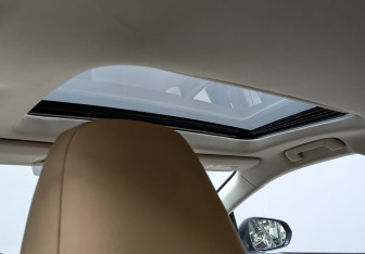 Подержанный автомобиль Lexus RX 2017 года (22 фото)