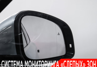 Подержанный автомобиль Voyah Free 2022 года (23 фото)