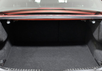 Подержанный автомобиль Mazda 6 Sedan 2018 года (8 фото)