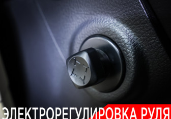 Подержанный автомобиль Infiniti QX80 2018 года (31 фото)