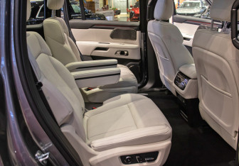 Новый Rox 01 2025 (16 фото)