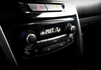 Подержанный автомобиль Suzuki Vitara 2021 года (26 фото)