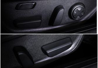 Подержанный автомобиль Genesis G70 2021 года (24 фото)