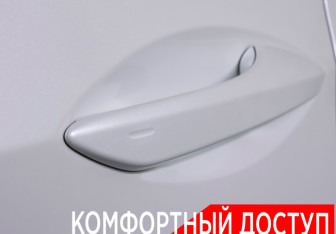 Подержанный автомобиль Lexus RX 2020 года (22 фото)