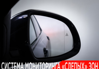 Подержанный автомобиль BMW X4 2018 года (32 фото)