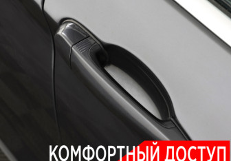 Подержанный автомобиль BMW X4 2015 года (21 фото)