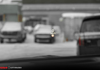 Новый Cadillac Escalade Suv 2023 (20 фото)