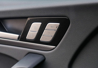 Подержанный автомобиль Audi Q5 2025 года (21 фото)