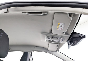 Подержанный автомобиль Haval Jolion 2022 года (22 фото)