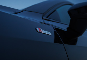 Подержанный автомобиль Audi A7 2020 года (29 фото)