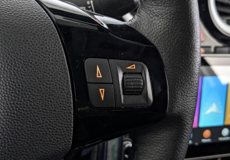 Подержанный автомобиль Opel Corsa 2012 года (28 фото)