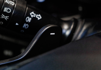 Подержанный автомобиль Kia Ceed Hatchback 2018 года (18 фото)