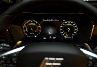 Новый Knewstar 001 2025 (18 фото)