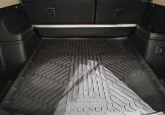 Подержанный автомобиль Mitsubishi Outlander 2022 года (13 фото)