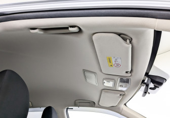 Подержанный автомобиль Mitsubishi Outlander 2019 года (22 фото)