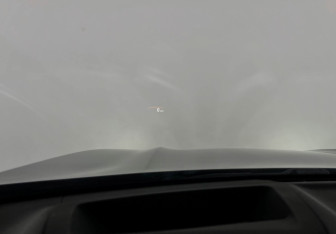 Подержанный автомобиль BMW X3 2019 года (21 фото)