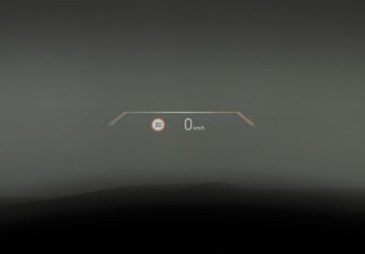 Подержанный автомобиль BMW X7 2023 года (13 фото)