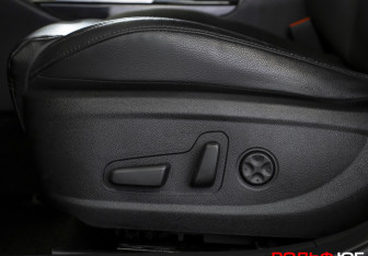 Подержанный автомобиль Kia Optima Sedan 2018 года (2 фото)