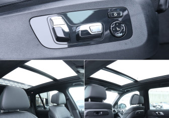 Подержанный автомобиль BMW X5 2025 года (20 фото)