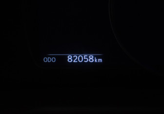 Подержанный автомобиль Lexus ES 2020 года (12 фото)