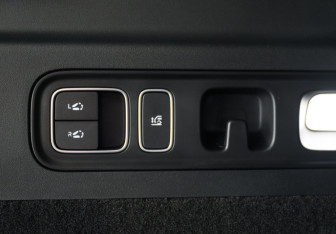 Новый LiXiang L7 2025 (22 фото)