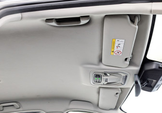 Подержанный автомобиль Haval Jolion 2022 года (22 фото)