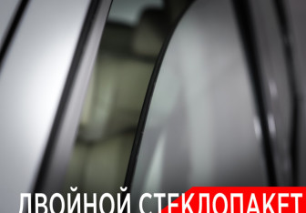 Подержанный автомобиль Jeep Grand Cherokee 2013 года (29 фото)