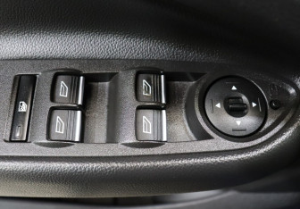 Подержанный автомобиль Ford Kuga 2018 года (11 фото)