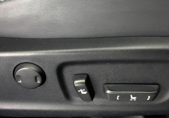 Подержанный автомобиль Lexus RX 2018 года (30 фото)