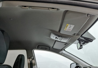 Подержанный автомобиль Toyota RAV4 2018 года (21 фото)