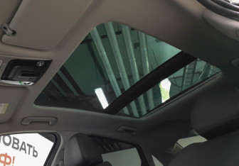 Подержанный автомобиль Kia K5 2021 года (21 фото)
