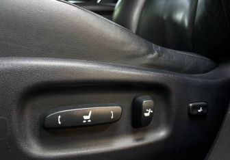 Подержанный автомобиль Lexus RX 2015 года (30 фото)