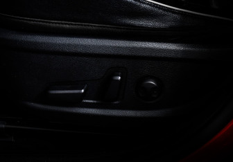 Подержанный автомобиль Kia Cerato Sedan 2020 года (16 фото)