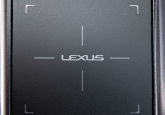 Подержанный автомобиль Lexus NX 2020 года (13 фото)