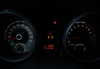 Подержанный автомобиль Mitsubishi Pajero 2019 года (21 фото)