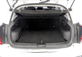 Подержанный автомобиль Haval Jolion 2022 года (10 фото)