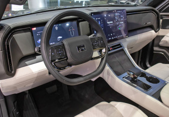 Новый Rox 01 2025 (9 фото)