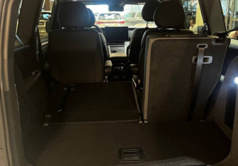 Новый Rox 01 2025 (8 фото)